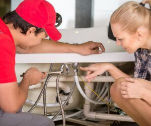 About Septic Pumping Service Claude, TX